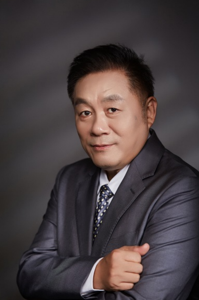 1694392019187164.png 截屏2023-09-11 上午8.03.51.png